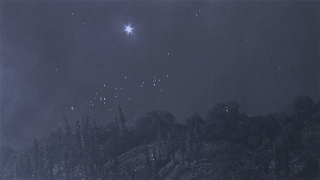 Film Still No. 4