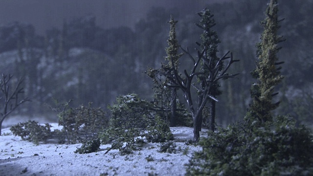 Film Still No. 4B?