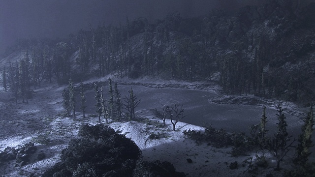 Film Still No. 1