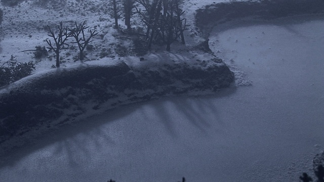 Film Still No. 6