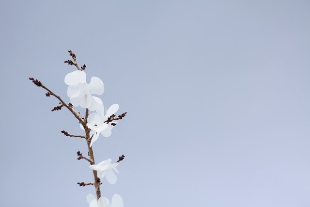 nowhere more than here right now (detail)