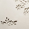 Remnants: Winter Savory (detail)