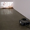 Untitled (Installation)