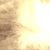 Launch