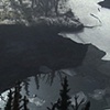 Film Still No. 9