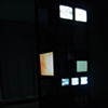 BURAN (installation view)