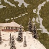 Ketchum and Sun Valley: A Found History