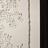 Remnants: Winter Savory (detail)