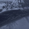 Film Still No. 6