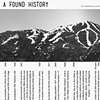 A Found History Timeline