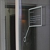 UnNatural History, 2009