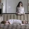 The Banker's Daughters