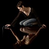 Self as Narcissus