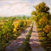 Long Path Ahead