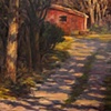 Refuge in the Woods