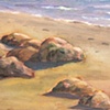 Footsteps