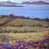 Fertile Shores
