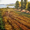 The Mark of Man Upon the Earth