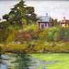 Swan Lake