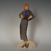 Paper Doll