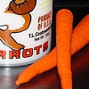 Atom Rabbit