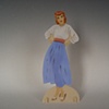 Paper Doll