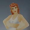 Paper Doll