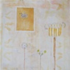 who loves the sun, detail