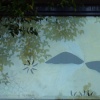 installations
