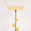 yellow ones