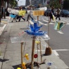 parking day