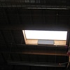 Solar Chandelier