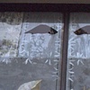 Annunciation