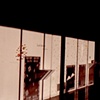 Richmond Art Center