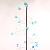 green tree
