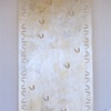 Drape
