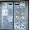 Annunciation