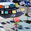 parking day 