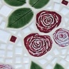 Roses Table Top