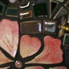 Fleuris Saundranicus Heart