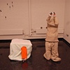Costumes