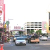 Busycle-Reno-trafic
Matthew Mazzotta