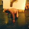 Tuesday
Matthew Mazzotta