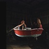 Boat
Matthew Mazzotta