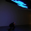 Simulacra Network