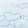 Small Silver Sky