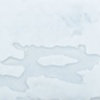 Small Blue and White 