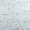 Clear White