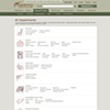 Websites