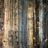 "City Wall"